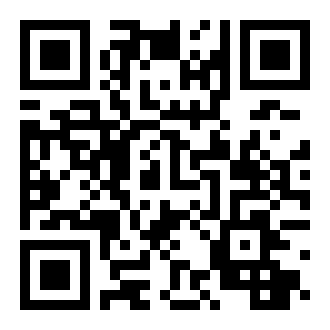 观看视频教程Stable Diffusion新手入门：AI绘画基础教程的二维码