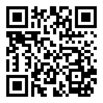 观看视频教程男生高效沟通技巧全攻略：提升社交能力的二维码