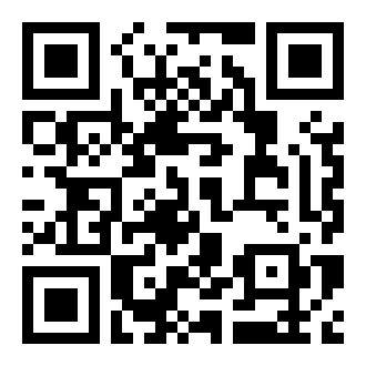 观看视频教程男哥教你高效与女生聊天：提升认知与爱的能力的二维码