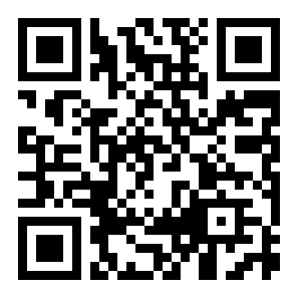 观看视频教程恋爱技巧全攻略：梵公子教你如何吸引女生的二维码