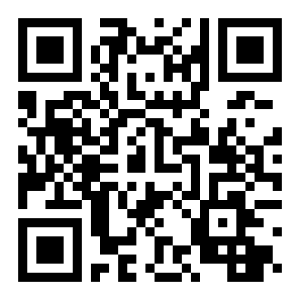 观看视频教程泰阳《恋爱制造家》2021年恋爱技巧视频课程的二维码