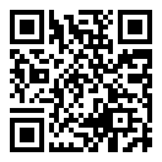 观看视频教程启哥抖店无货源店群陪跑计划：月入10000+副业攻略的二维码