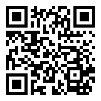 观看视频教程宝妈精准引流秘籍：日增50+粉丝实战指南的二维码