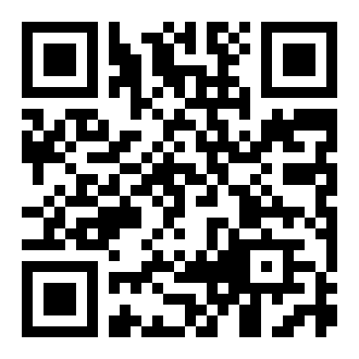 观看视频教程从0到1金牌主播培训：话术与数据优化的二维码