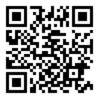 观看视频教程无人机与移动机器人智能技术高级实战教程的二维码