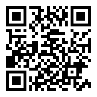 观看视频教程欧美风游戏角色设计：概念与风格化变形PS教程的二维码