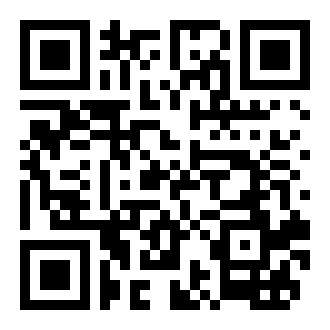 观看视频教程零基础到高手：PR剪辑全攻略2020的二维码