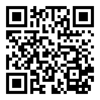 观看视频教程新片场学院：千万级商业视频剪辑实战班的二维码