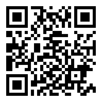 观看视频教程情圣进阶：导师思维解决情感问题的二维码