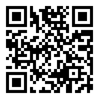 观看视频教程李中莹揭秘中国婚姻家庭8大深层原因的二维码