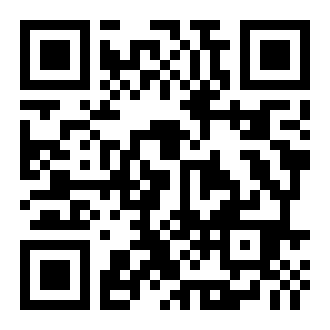 观看视频教程15天提升情商：李越在线课程的二维码