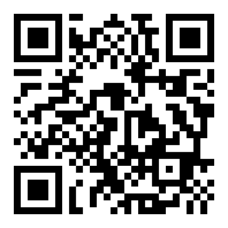 观看视频教程李茜亲密关系维系课：恋爱婚姻心理指南的二维码