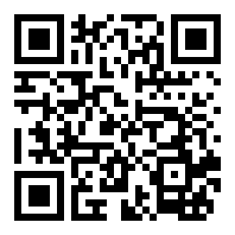 观看视频教程AI领航：职场AI实战课程，提升竞争力的二维码