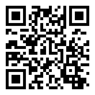 观看视频教程抖音AI变脸玩法：日入300+的影视剪辑秘籍的二维码