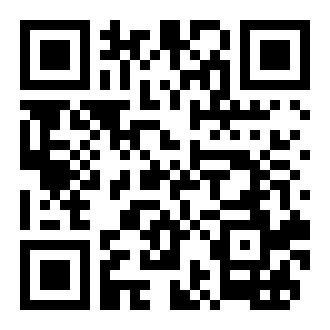 观看视频教程Blender三维建模渲染创意IP设计教程的二维码