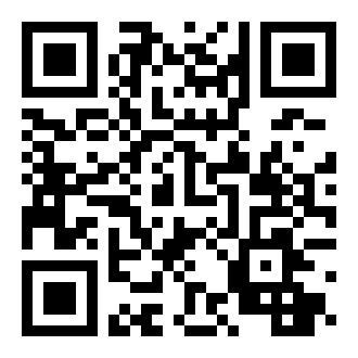 观看视频教程博哥餐饮摄影课：打造诱人美食视频的二维码