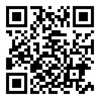 观看视频教程零基础入门：平面设计从理论到实践的二维码