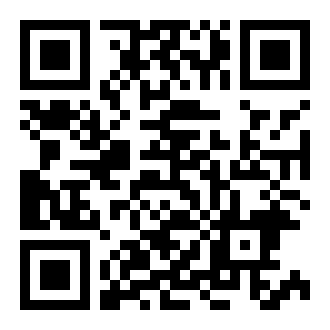 观看视频教程C4D+OC高级渲染实战课程 - 布衣第2期的二维码