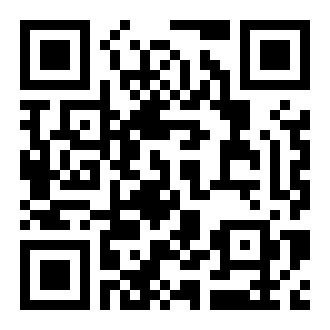 观看视频教程C4D Octane奢华香水渲染教程的二维码