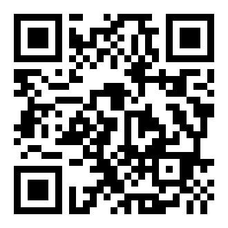 观看视频教程冬冬老师宣传片剪辑实战技巧全攻略的二维码