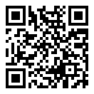 观看视频教程AI设计视频教程：从入门到精通（PC+MAC版）的二维码