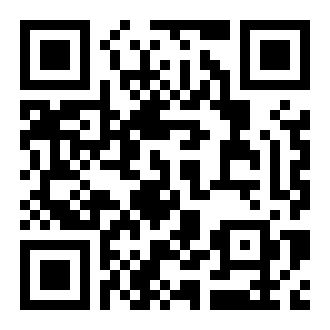 观看视频教程商业级PS人像精修：从入门到精通的二维码