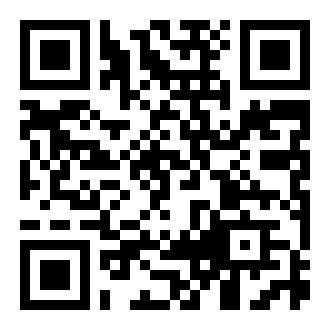 观看视频教程零基础8课精通达芬奇调色：从入门到实战的二维码