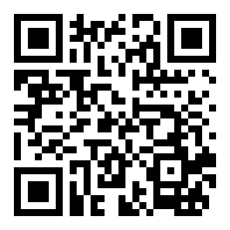 观看视频教程灰原丝滑运镜剪辑实战课：从基础到高级的二维码