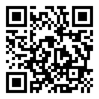 观看视频教程动漫角色设计：从基础到专业全攻略的二维码