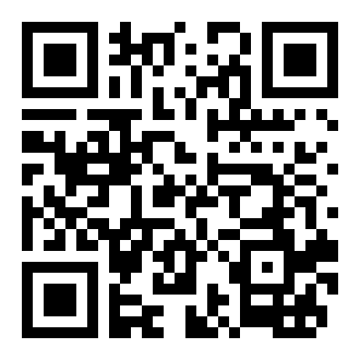 观看视频教程建筑设计手绘：从基础到精通的全套视频教程的二维码