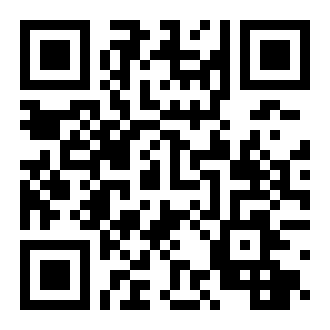 观看视频教程婚恋攻略：打造靠谱婚姻的终极指南的二维码