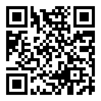 观看视频教程花神妙情感直播间：女性成长与婚恋智慧的二维码