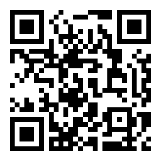 观看视频教程昊哥CAC1.0情感聊天技巧全攻略的二维码