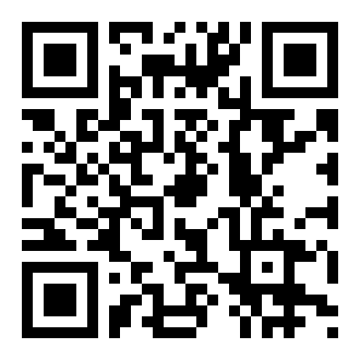 观看视频教程柯李思Chris《约会与长期关系魅力提升私教课》的二维码