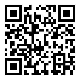 观看视频教程凯紫爱情必杀技：快速挽救关系，让女人更懂男人的二维码