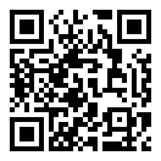 观看视频教程抖音恋爱技巧：嘉琪学长猎心计划的二维码