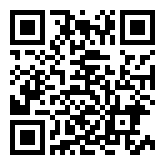 观看视频教程嘉琦《猎心法则》：新时代聊天技术实战的二维码