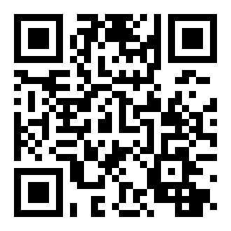 观看视频教程C4D产品建模与写实渲染实战教程的二维码