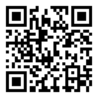 观看视频教程PS常用技巧特训班：高效掌握平面设计的二维码