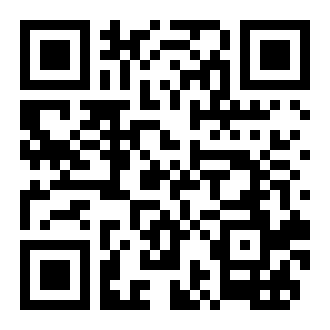 观看视频教程李兴兴PR视频剪辑全攻略：从入门到精通的二维码