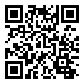 观看视频教程Unity3D游戏开发从入门到精通的二维码