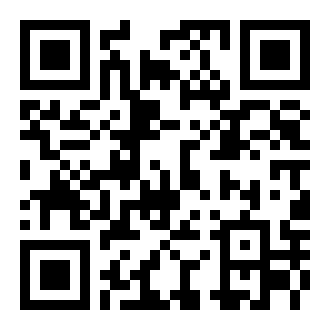 观看视频教程李凤辉UI图标设计与AI软件实战教程的二维码