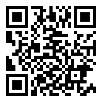 观看视频教程百万后期动画特效教程：AE与PS高级技巧的二维码