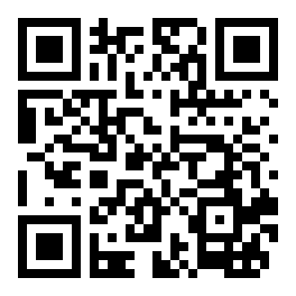 观看视频教程白老板Nomad建模iPad课程2022第2期的二维码