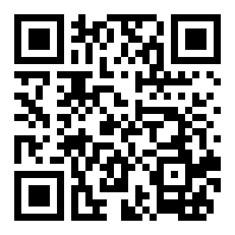 观看视频教程C4D零基础实战：产品+KV视觉+动效全攻略的二维码