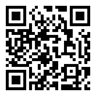 观看视频教程C4D卡通建模21天速成：零基础到精通的二维码