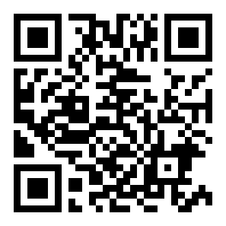 观看视频教程Maya角色动画就业班：从基础到职业的二维码