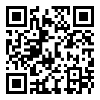 观看视频教程三天速成AE曲线变速技巧2022(含素材)的二维码