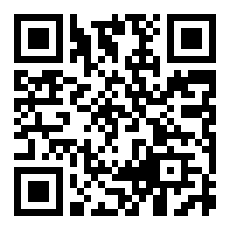 观看视频教程零基础Premiere剪辑速成：20天掌握视频编辑技巧的二维码