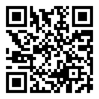 观看视频教程高效掌握OC渲染：第15期高清实操教程的二维码